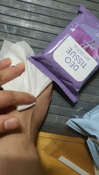 로셀리나님이 올린 리뷰 사진 4