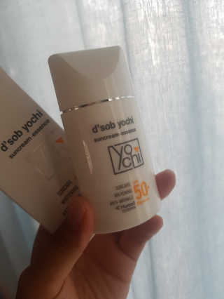 복이맘쑤님이 올린 리뷰 사진 4