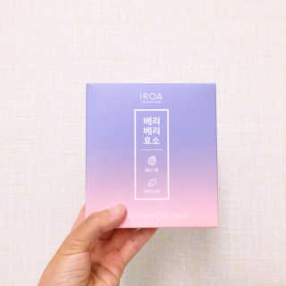 신홍연님이 올린 리뷰 사진 2