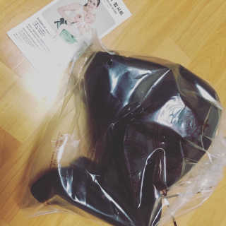 정코코님이 올린 리뷰 사진 1