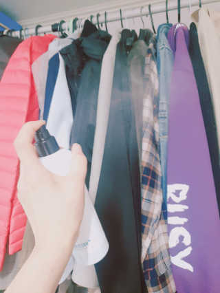 아기용님이 올린 리뷰 사진 4