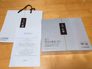유우야님이 올린 리뷰 사진 1