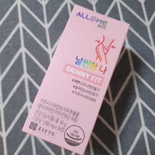 썬님이 올린 리뷰 사진 2