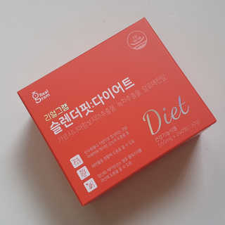 치리짱님이 올린 리뷰 사진 3