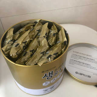 솔이님이 올린 리뷰 사진 1