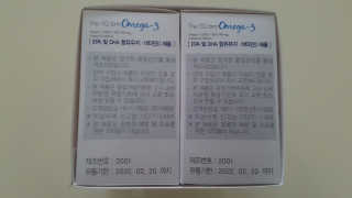 떳네그녀님이 올린 리뷰 사진 2