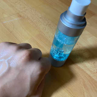 쭈야님이 올린 리뷰 사진 3