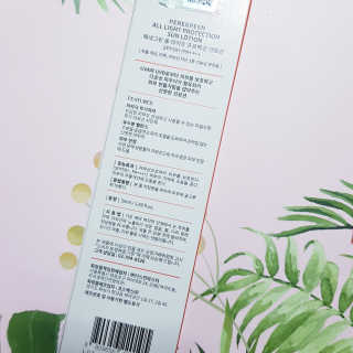 블루모닝님이 올린 리뷰 사진 4