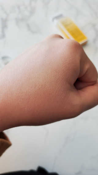 바다느낌님이 올린 리뷰 사진 1