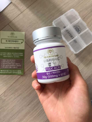Michael님이 올린 리뷰 사진 2