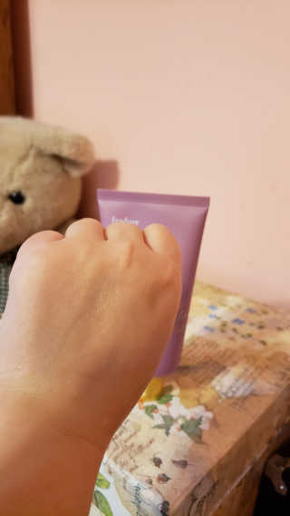 fellica님이 올린 리뷰 사진 3