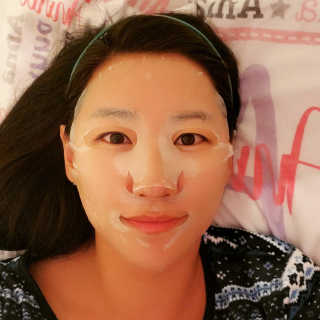 jlookbook님이 올린 리뷰 사진 3