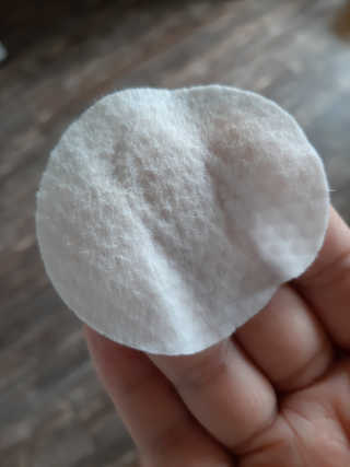 도도맘님이 올린 리뷰 사진 3