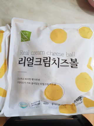 좋아요오님이 올린 리뷰 사진 1