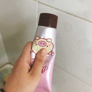 이예지님이 올린 리뷰 사진 2
