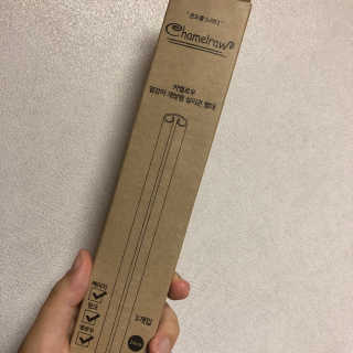 로더님이 올린 리뷰 사진 1