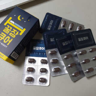 뱃살공주님이 올린 리뷰 사진 1
