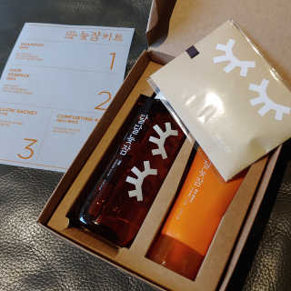 크크씨님이 올린 리뷰 사진 2