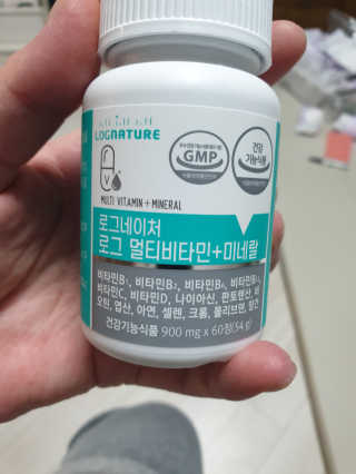 둥스님이 올린 리뷰 사진 1