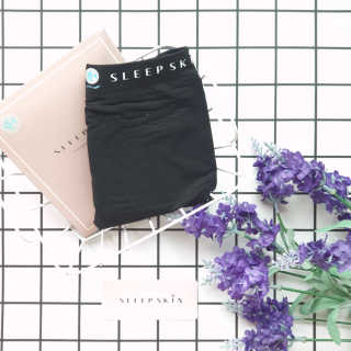 민트핑크님이 올린 리뷰 사진 2