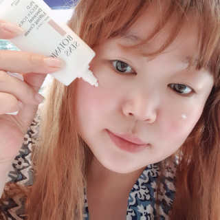 규빈띵쏘님이 올린 리뷰 사진 3