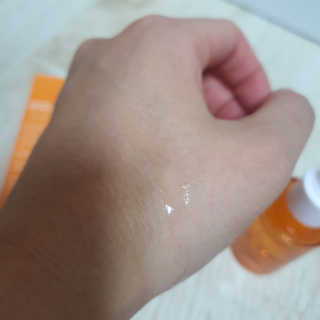 수둥이님이 올린 리뷰 사진 3