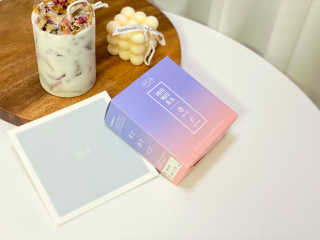 seovely257님이 올린 리뷰 사진 3
