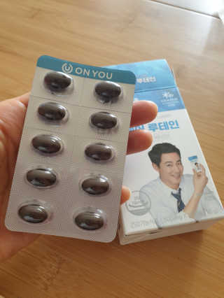 미미님이 올린 리뷰 사진 3