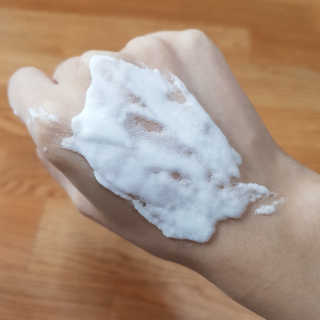 유자씨🍀님이 올린 리뷰 사진 4