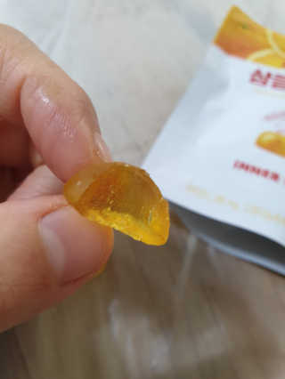 장토끼네님이 올린 리뷰 사진 3