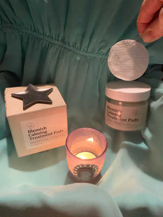 XtinesBeautyRevs님이 올린 리뷰 사진 3