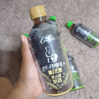 노이님이 올린 리뷰 사진 2
