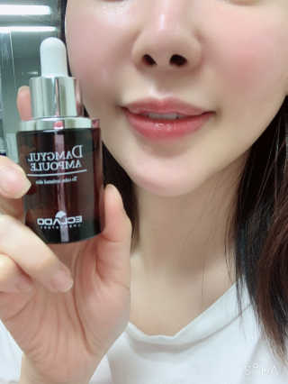 도로시님이 올린 리뷰 사진 2