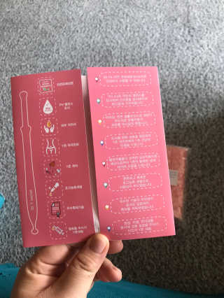 JuHeeKim님이 올린 리뷰 사진 2