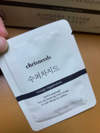 셀럽봉봉님이 올린 리뷰 사진 3