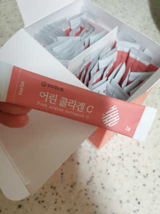 장토끼네님이 올린 리뷰 사진 2