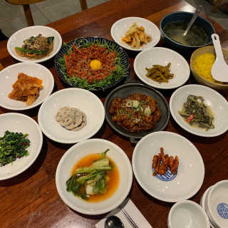 우희이님이 올린 리뷰 사진 2