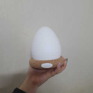 밍기님이 올린 리뷰 사진 4