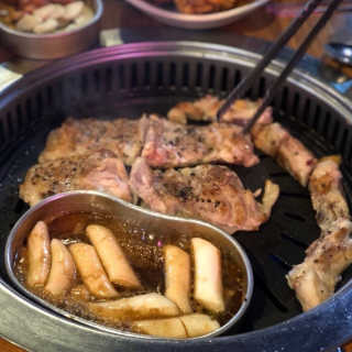 수달짱님이 올린 리뷰 사진 1