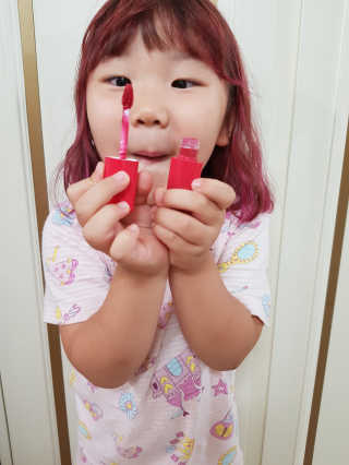 방블리님이 올린 리뷰 사진 3