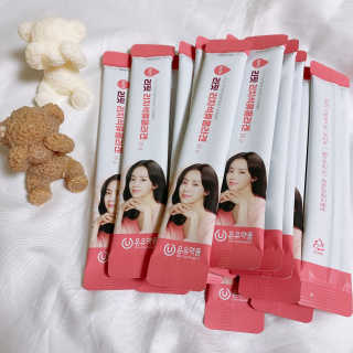 라니나리님이 올린 리뷰 사진 2