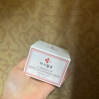 NONAME님이 올린 리뷰 사진 2