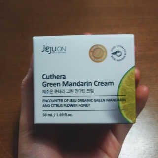 도이님이 올린 리뷰 사진 1