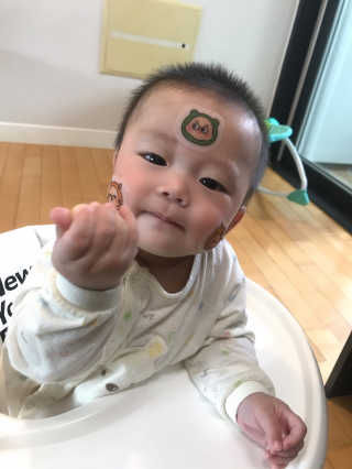 박선영님이 올린 리뷰 사진 1