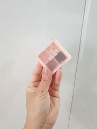 강혜원님이 올린 리뷰 사진 2