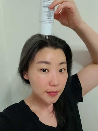 은지님이 올린 리뷰 사진 2