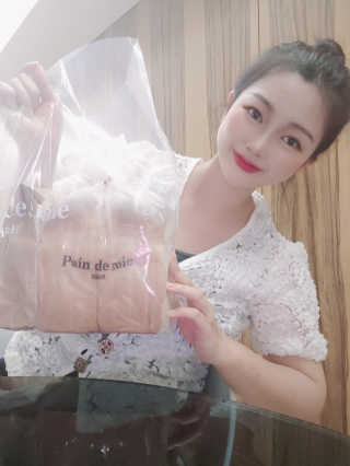 엘라유님이 올린 리뷰 사진 1