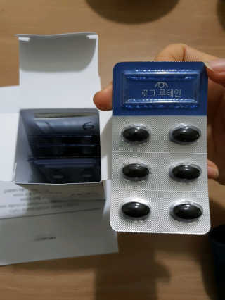씬데렐라님이 올린 리뷰 사진 2