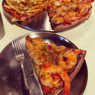 칸쵸님이 올린 리뷰 사진 4