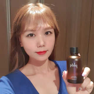 그녀의시선님이 올린 리뷰 사진 1